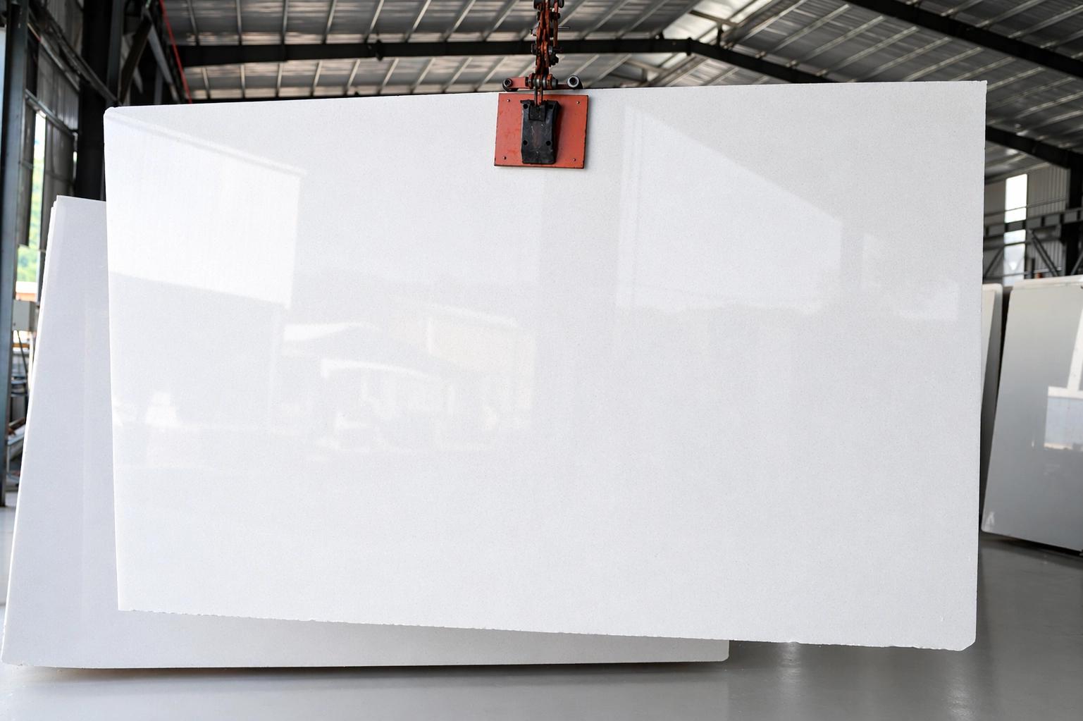 Đá Slab