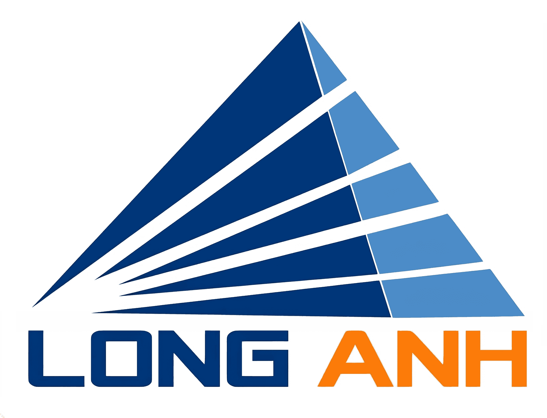 Long Anh